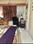 Stone Wall Apartments Bedroom 2
