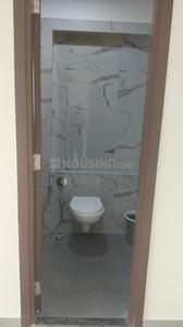 Image of 608 Sq.ft 2 BHK Apartment / Flat for sale in Sheth Auris Bliss, Malad West, Mumbai for Rs. 25000000