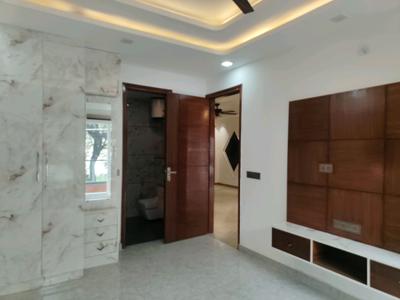 Bedroom Image of 3250 Sq.ft 4 BHK Builder Floor for sale in South City Floors 1, Sector 40 Gurgaon for Rs. 50000000