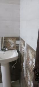 Image of 2200 Sq.ft 2 BHK Builder Floor for rent in Sector 47, Noida for Rs. 28000