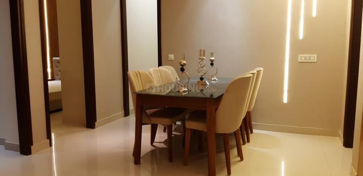 JTPL Township Main Image 1