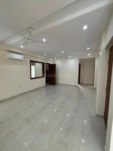 Hall Image of 1804 Sq.ft 3 BHK Builder Floor for sale in Palam Vihar Gurgaon for Rs. 25500000