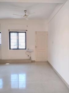 Dining Area Image of 1200 Sq.ft 2 BHK Builder Floor for rent in Kasavanahalli Bengaluru for Rs. 35000
