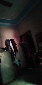 Kitchen Image of 153 Sq.ft 1 RK Apartment / Flat for rent in Rajendra Nagar Ghaziabad for Rs. 2000