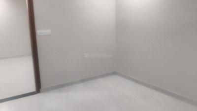 Image of 1425 Sq.ft 3 BHK Apartment / Flat for sale in Vaishali Nagar, Jaipur for Rs. 7200000