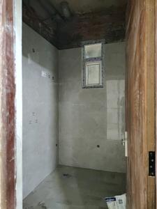 Common Bathroom Image of 1600 Sq.ft 3 BHK Apartment / Flat for sale in Vyam Metro Apartments, Noida Extension Greater Noida for Rs. 4980000