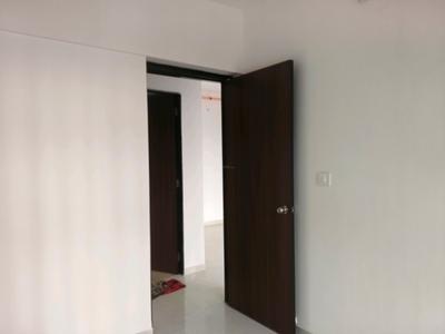Bedroom Image of 884 Sq.ft 2 BHK Apartment / Flat for sale in Runwal Gardens by Runwal Enterprises, Dombivli East Thane for Rs. 4200000