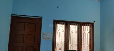 Bedroom Image of 1650 Sq.ft 2 BHK Independent House for rent in Shri Nagar Indore for Rs. 20000