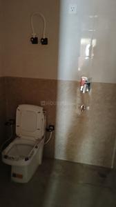 Image of 550 Sq.ft 1 BHK Builder Floor for rent in Sector 110, Gurgaon for Rs. 20000