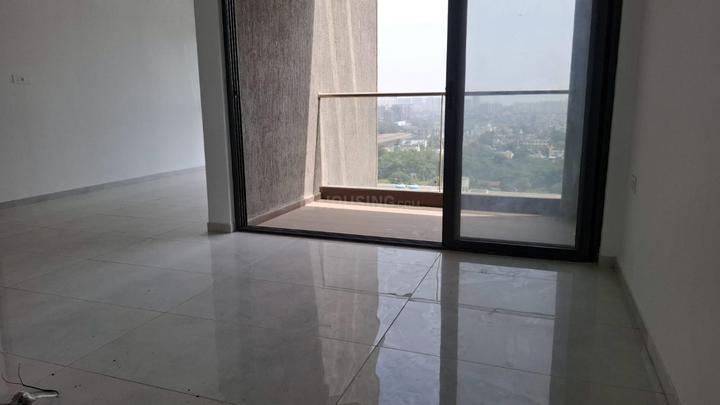 Mantra Mirari Society Bedroom 1