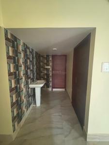 Image of 1600 Sq.ft 3 BHK Apartment / Flat for sale in Protech Galaxy, BIKASH NAGAR, Guwahati for Rs. 9600000