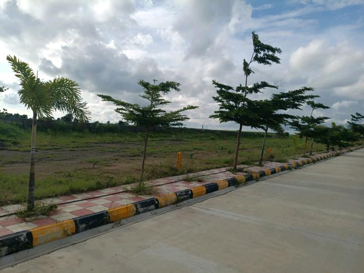 JB Nature Valley Main Image 1