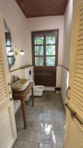 Image of 4000 Sq.ft 4 BHK Villa for sale in Siolim, Goa for Rs. 140000000