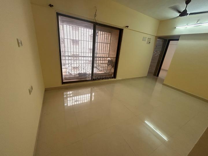 Paradise Sai Sapphire Main Image 1