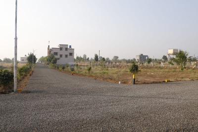 Image of 1300 Sq.ft Residential Plot / Land for sale in Wadegaon, Pune for Rs. 1560000