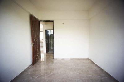 Hall Image of 1620 Sq.ft 3 BHK Apartment / Flat for sale in Vasna Ahmedabad for Rs. 10000000
