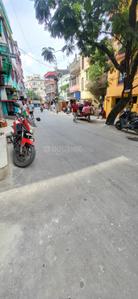 Image of 1000 Sq.ft 2 BHK Apartment / Flat for sale in Airport Gate no. 1, Kolkata for Rs. 4200000