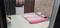 Bedroom Image of Shree ji pg in Jagatpura, Jaipur