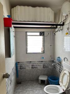 Image of 1291 Sq.ft 2 BHK Apartment / Flat for sale in Landmark Garden, Kalyani Nagar, Pune for Rs. 22000000