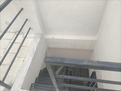 Balcony Image of 900 Sq.ft 2.5 BHK Duplex for sale in Avadi Chennai for Rs. 7000000