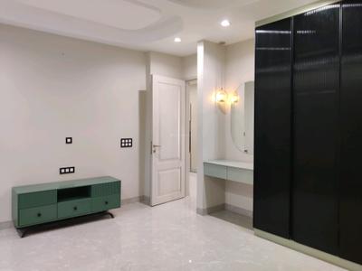 Bedroom Image of 2700 Sq.ft 5 BHK Builder Floor for sale in Indirapuram Ghaziabad for Rs. 34510000