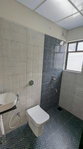 Image of 950 Sq.ft 2 BHK Apartment / Flat for sale in Anshul Unity Towers, Handewadi, Pune for Rs. 6300000