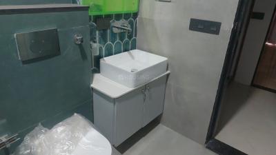Image of 4000 Sq.ft 4 BHK Villa for sale in Manyawas, Jaipur for Rs. 35100000