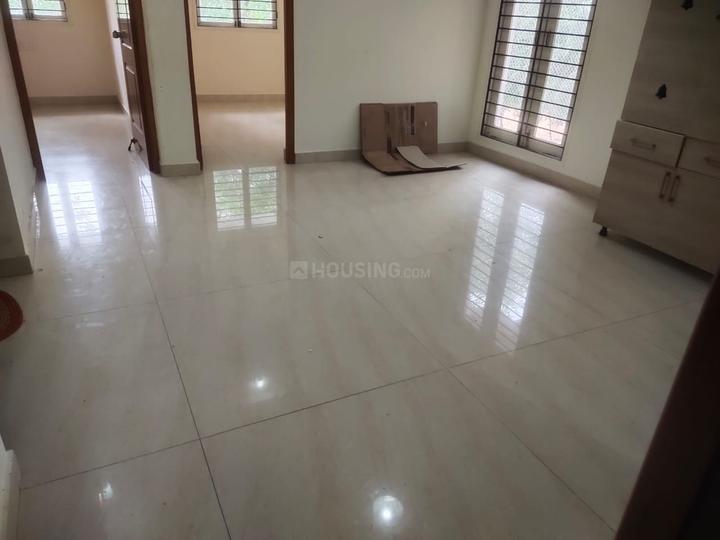 1442 Sqft 3 BHK Flat for sale in Kgeyes Eternity Besant Nagar