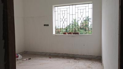 Bedroom Image of 830 Sq.ft 2 BHK Apartment / Flat for sale in Mourigram Howrah for Rs. 3154000