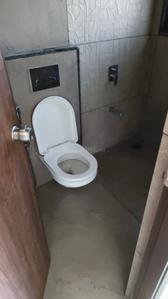 Image of 2034 Sq.ft 3 BHK Apartment / Flat for rent in The Centrium, Memnagar, Ahmedabad for Rs. 42500