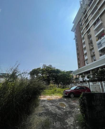 Panampilly Nagar Main Image 1