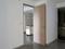 Silver Square Bedroom 2