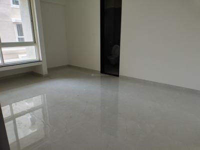 Bedroom Image of 1450 Sq.ft 3 BHK Apartment / Flat for sale in Nyati Era III, Dhanori Pune for Rs. 14500000
