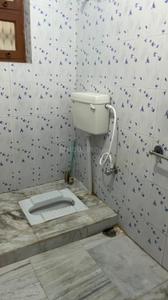 Image of 1750 Sq.ft 3 BHK Independent House for rent in Gola Road, Patna for Rs. 17500