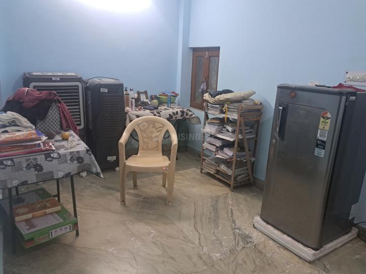 Vishwakarma Park, Laxmi Nagar Bedroom 1