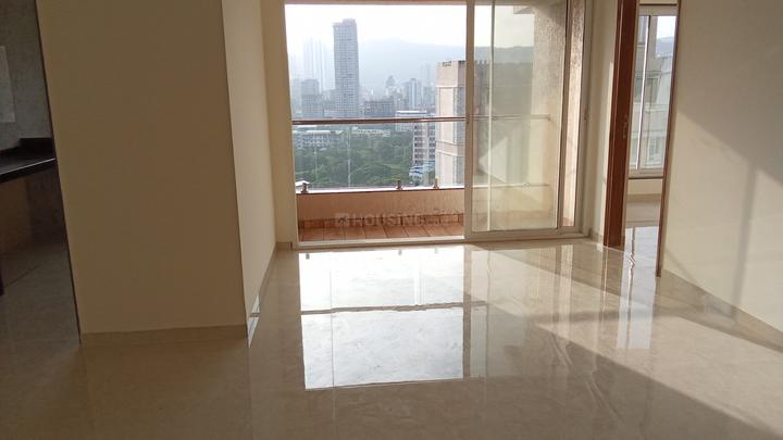 Manisha Prime Main Image 1