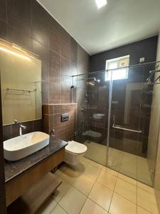 Image of 4500 Sq.ft 4 BHK Villa for sale in Panaiyur, Sholinganallur, Chennai for Rs. 37500001