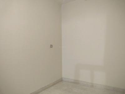 Living Room Two Image of 2250 Sq.ft 4 BHK Villa for sale in Bommanahalli Bengaluru for Rs. 22000000