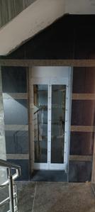 Image of 1600 Sq.ft 3 BHK Apartment / Flat for sale in Vasant Kunj, New Delhi for Rs. 27500000