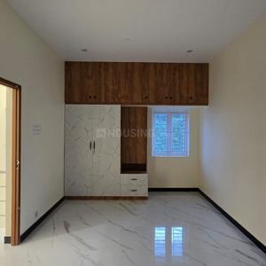 Hall Image of 2000 Sq.ft 3.5 BHK Independent House for sale in Thudiyalur Coimbatore for Rs. 12000000