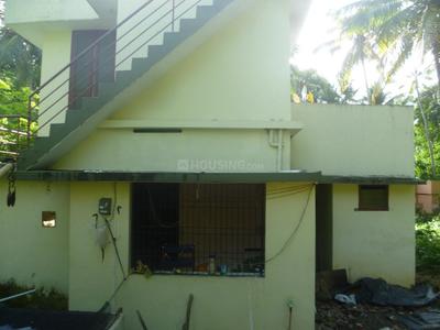 Image of 1600 Sq.ft 4 BHK Independent House for sale in Peroorkada, Thiruvananthapuram for Rs. 6500000