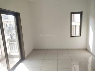 Bedroom Image of 1800 Sq.ft 3 BHK Independent House for sale in Kasindra Ahmedabad for Rs. 11500000