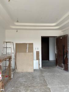 Hall Image of 1850 Sq.ft 3 BHK Apartment / Flat for sale in Narayanguda Hyderabad for Rs. 22200000