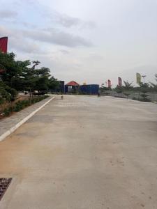 Image of 1500 Sq.ft Residential Plot / Land for sale in Maliyappanahalli, Kolar for Rs. 4275000