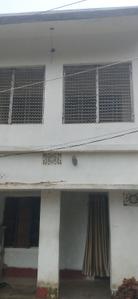 Image of 2000 Sq.ft 5 BHK Independent House for sale in Beldal, Puri for Rs. 15000000