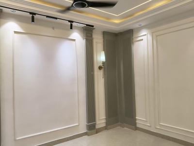Bedroom Image of 3240 Sq.ft 4 BHK Builder Floor for sale in Palam Vihar Gurgaon for Rs. 31500000