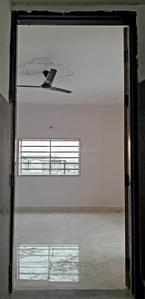 Hall Image of 1000 Sq.ft 2 BHK Builder Floor for rent in Kapashera New Delhi for Rs. 18000