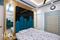 Velox Realtors Bedroom 3