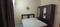 Sec 22 Bedroom 2