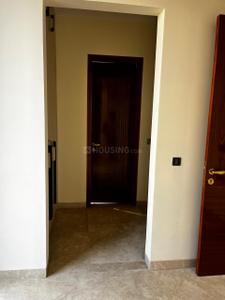 Hall Image of 1700 Sq.ft 3 BHK Builder Floor for sale in Janakpuri New Delhi for Rs. 43500000